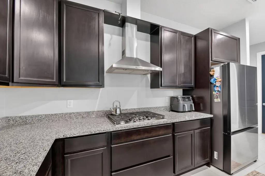 7174 Villamar Way Lake Worth FL 33463
