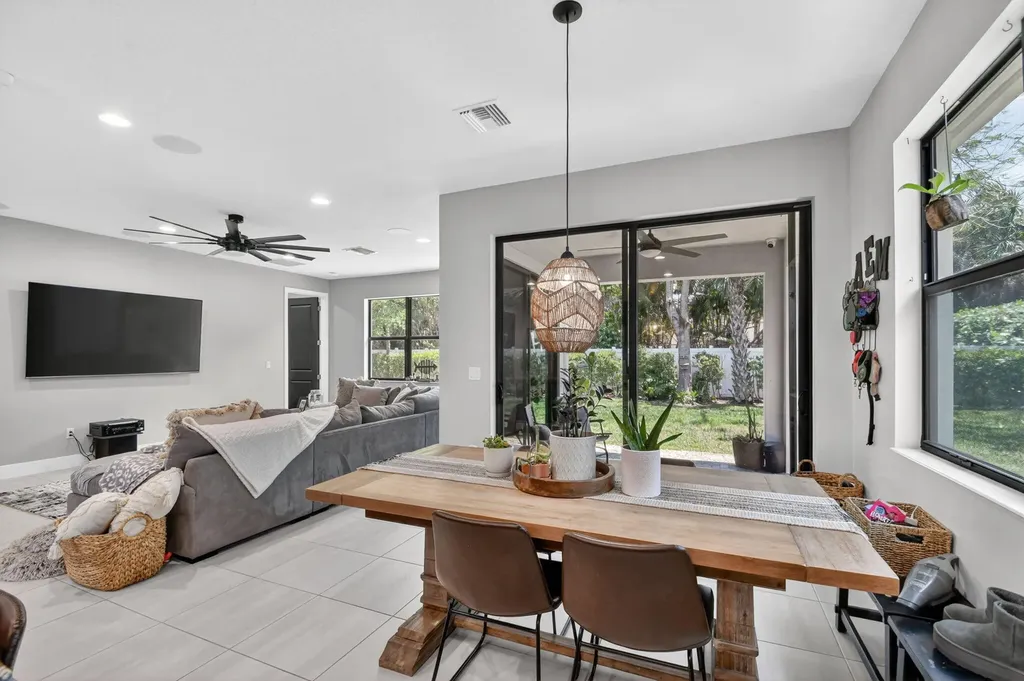 7174 Villamar Way Lake Worth FL 33463