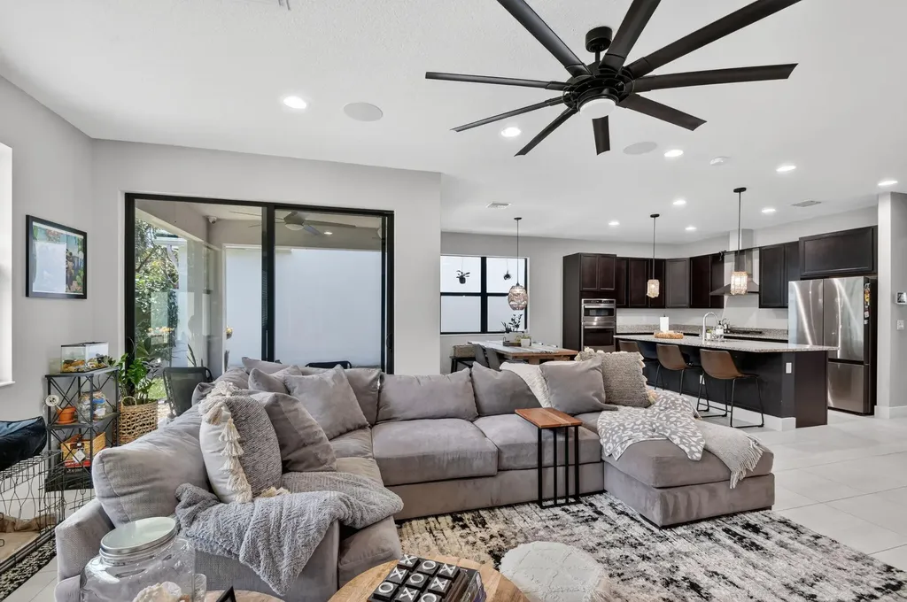 7174 Villamar Way Lake Worth FL 33463