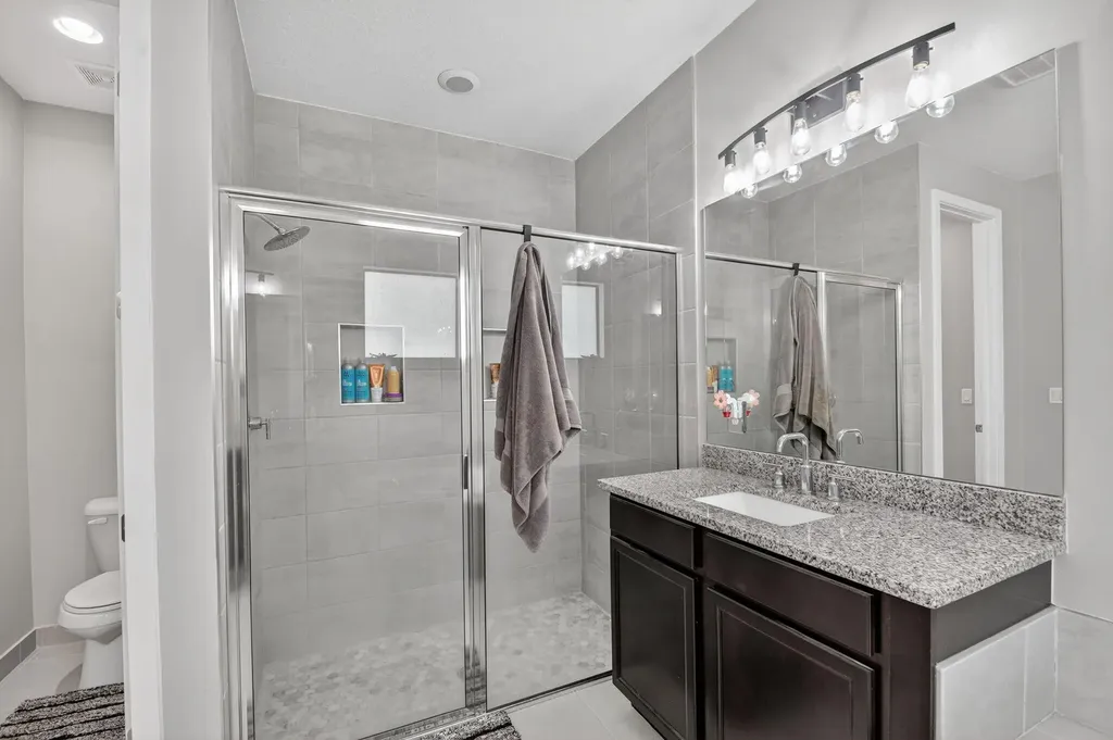 7174 Villamar Way Lake Worth FL 33463