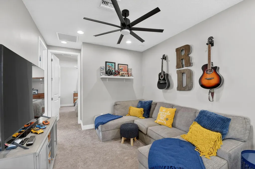 7174 Villamar Way Lake Worth FL 33463