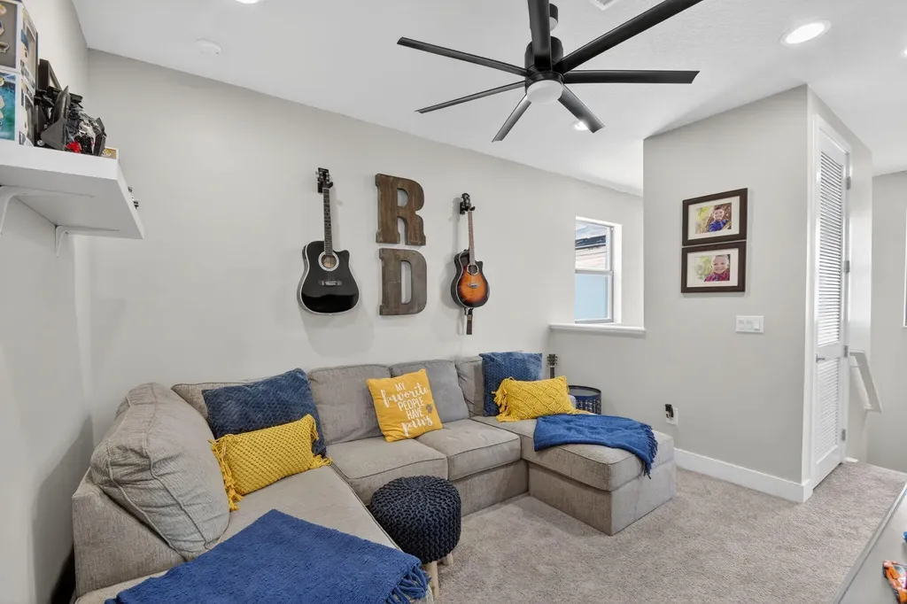 7174 Villamar Way Lake Worth FL 33463