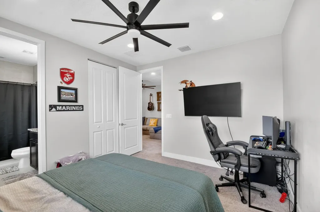 7174 Villamar Way Lake Worth FL 33463