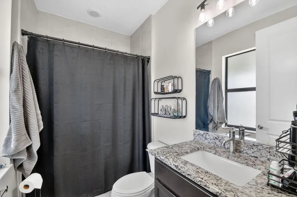 7174 Villamar Way Lake Worth FL 33463