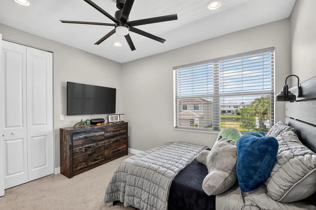 7174 Villamar Way Lake Worth FL 33463