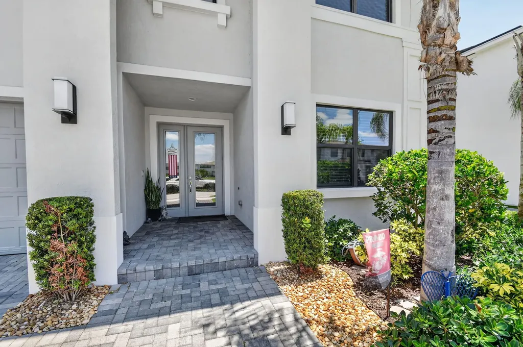 7174 Villamar Way Lake Worth FL 33463