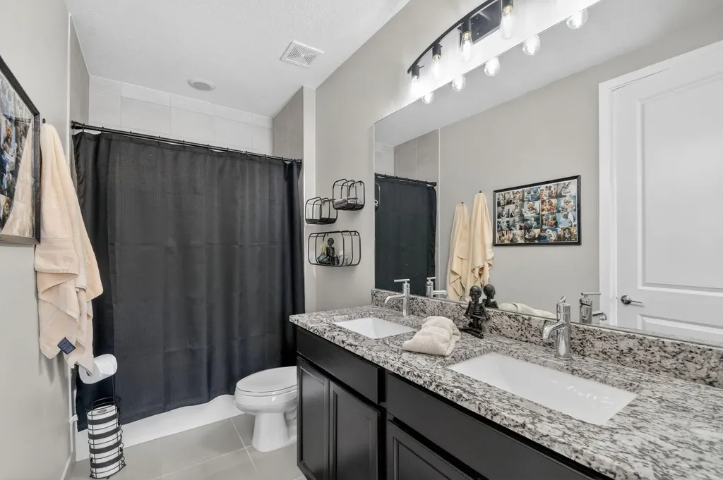 7174 Villamar Way Lake Worth FL 33463