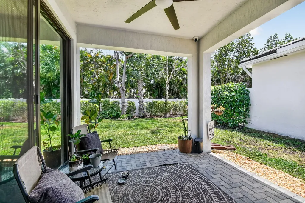 7174 Villamar Way Lake Worth FL 33463