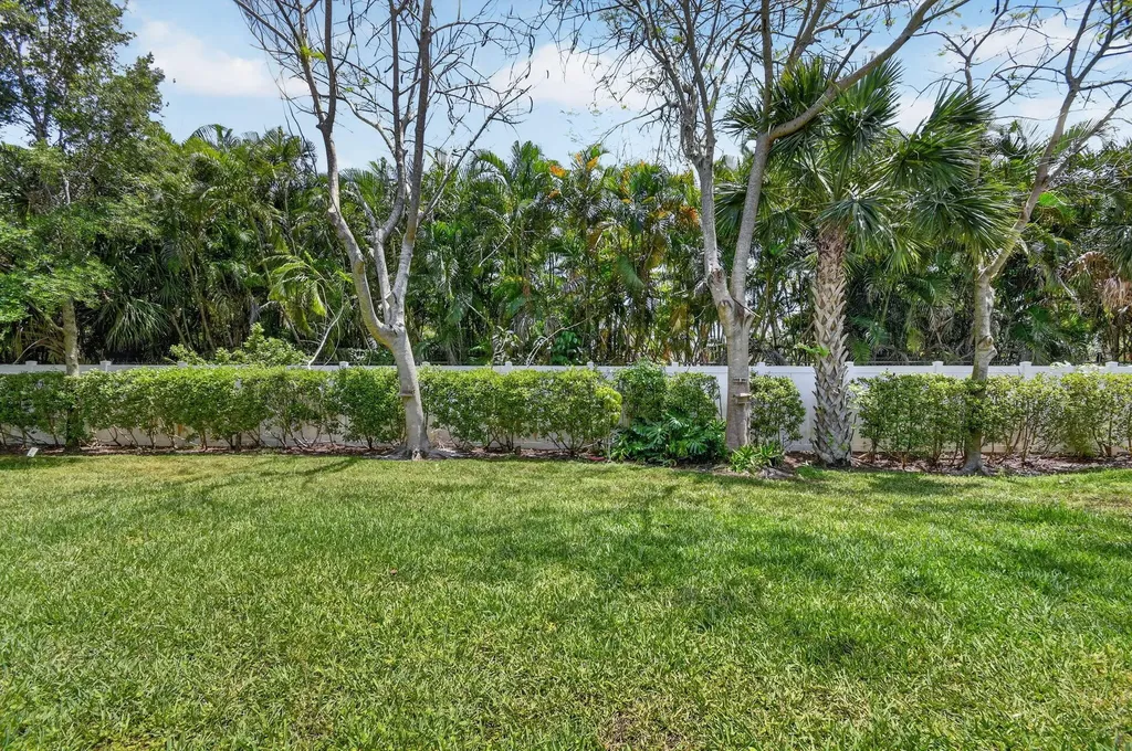 7174 Villamar Way Lake Worth FL 33463