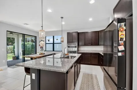 7174 Villamar Way Lake Worth FL 33463