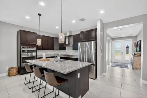 7174 Villamar Way Lake Worth FL 33463