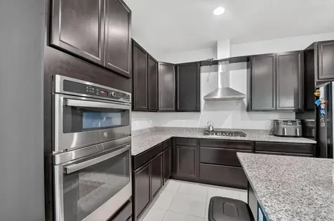 7174 Villamar Way Lake Worth FL 33463