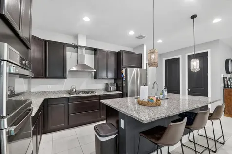 7174 Villamar Way Lake Worth FL 33463