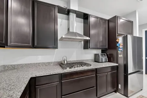 7174 Villamar Way Lake Worth FL 33463