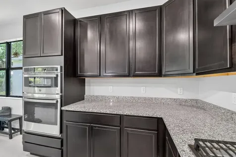 7174 Villamar Way Lake Worth FL 33463