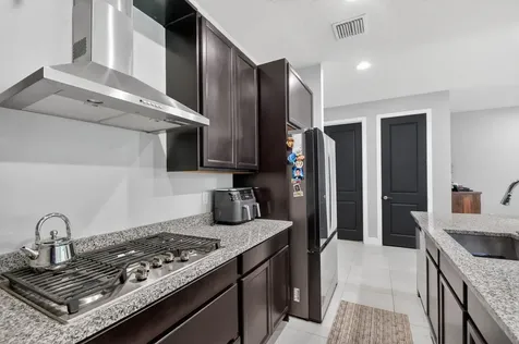 7174 Villamar Way Lake Worth FL 33463