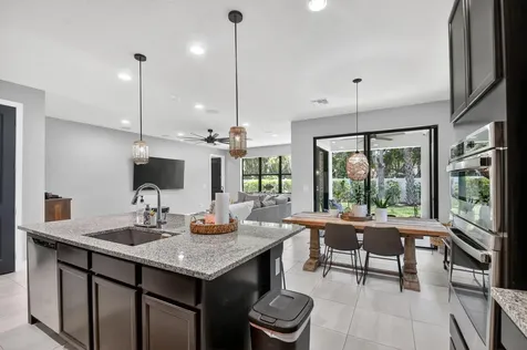 7174 Villamar Way Lake Worth FL 33463
