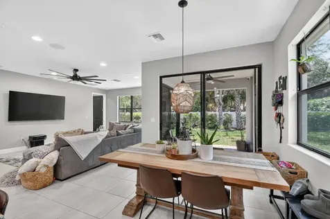 7174 Villamar Way Lake Worth FL 33463