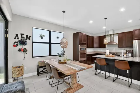 7174 Villamar Way Lake Worth FL 33463