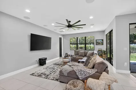 7174 Villamar Way Lake Worth FL 33463