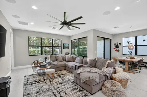 7174 Villamar Way Lake Worth FL 33463
