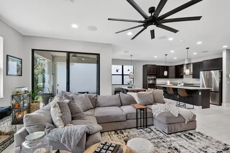 7174 Villamar Way Lake Worth FL 33463