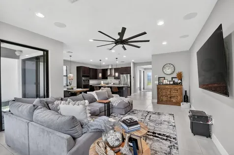 7174 Villamar Way Lake Worth FL 33463