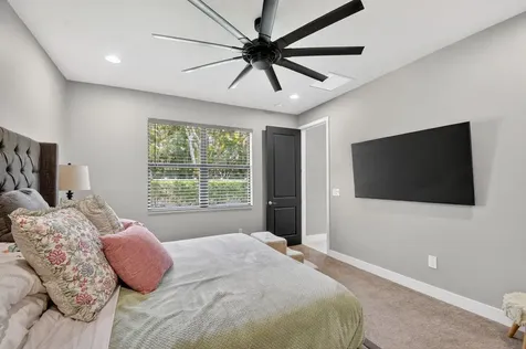 7174 Villamar Way Lake Worth FL 33463