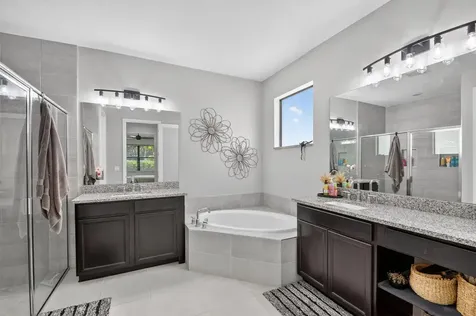 7174 Villamar Way Lake Worth FL 33463