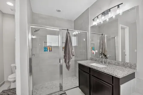 7174 Villamar Way Lake Worth FL 33463
