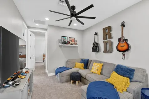 7174 Villamar Way Lake Worth FL 33463