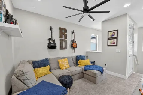 7174 Villamar Way Lake Worth FL 33463