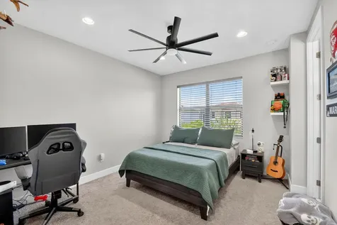 7174 Villamar Way Lake Worth FL 33463
