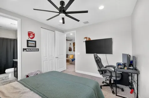 7174 Villamar Way Lake Worth FL 33463