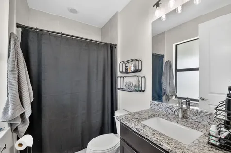 7174 Villamar Way Lake Worth FL 33463