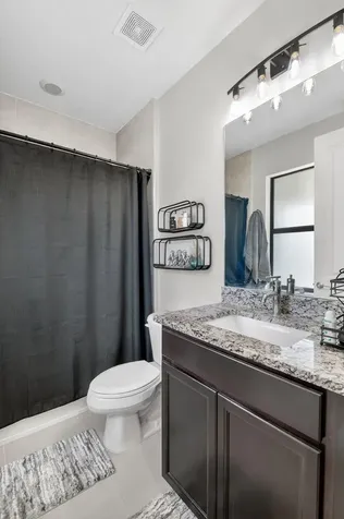 7174 Villamar Way Lake Worth FL 33463