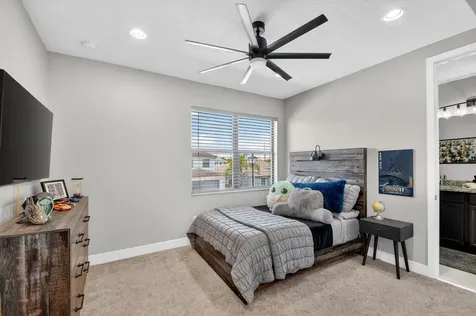 7174 Villamar Way Lake Worth FL 33463