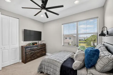 7174 Villamar Way Lake Worth FL 33463