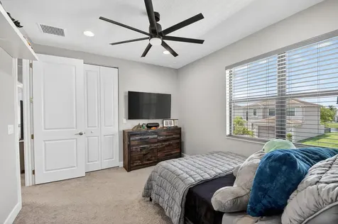 7174 Villamar Way Lake Worth FL 33463