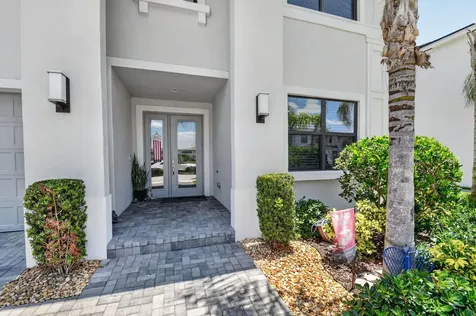 7174 Villamar Way Lake Worth FL 33463