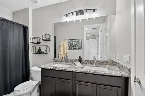 7174 Villamar Way Lake Worth FL 33463