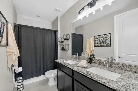 7174 Villamar Way Lake Worth FL 33463