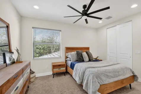 7174 Villamar Way Lake Worth FL 33463