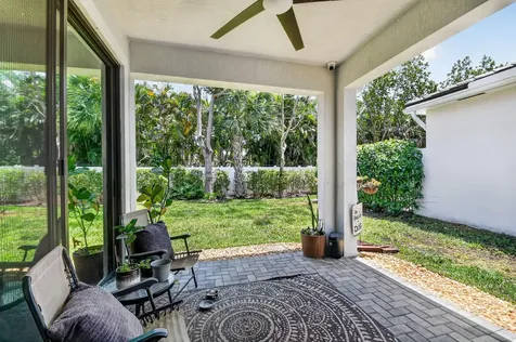 7174 Villamar Way Lake Worth FL 33463