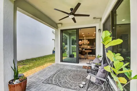 7174 Villamar Way Lake Worth FL 33463