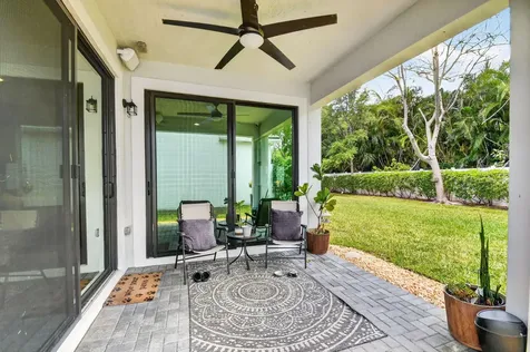 7174 Villamar Way Lake Worth FL 33463