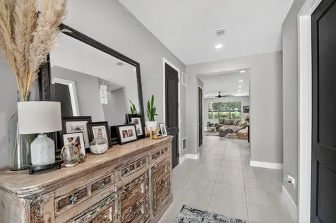 7174 Villamar Way Lake Worth FL 33463