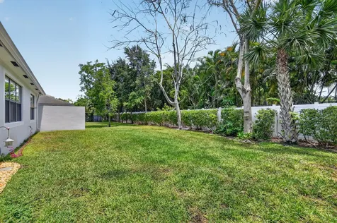 7174 Villamar Way Lake Worth FL 33463