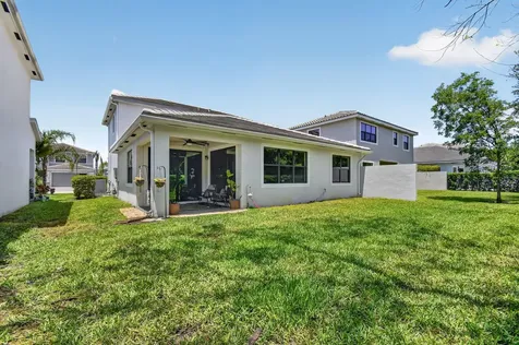 7174 Villamar Way Lake Worth FL 33463