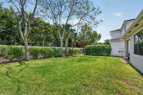 7174 Villamar Way Lake Worth FL 33463